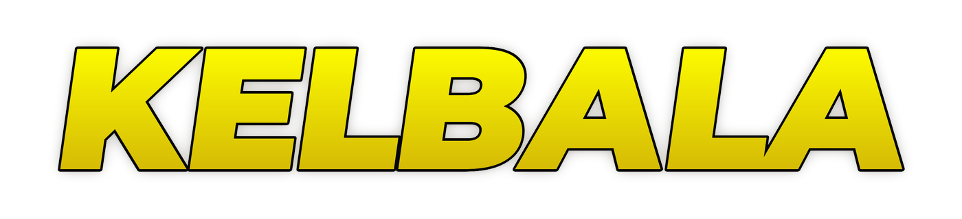 kelbala